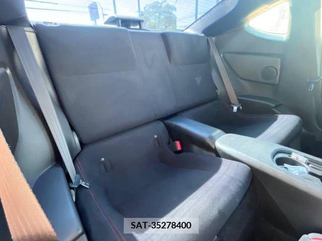 Toyota 86 2013-11 346456-10