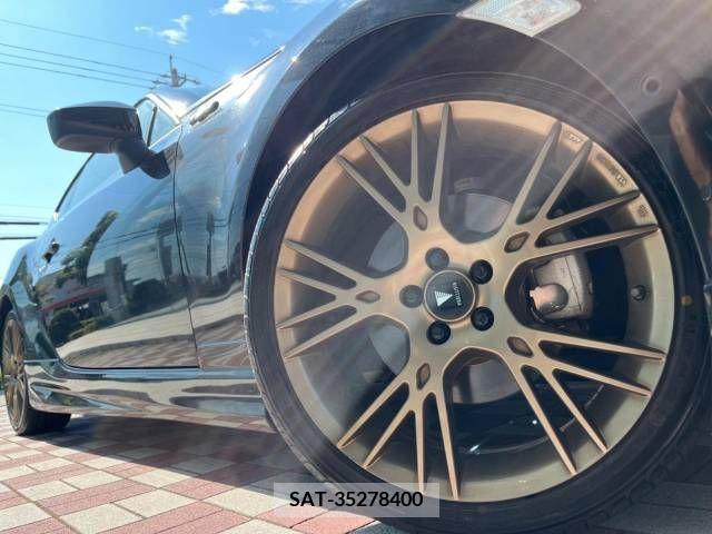 Toyota 86 2013-11 346456-13
