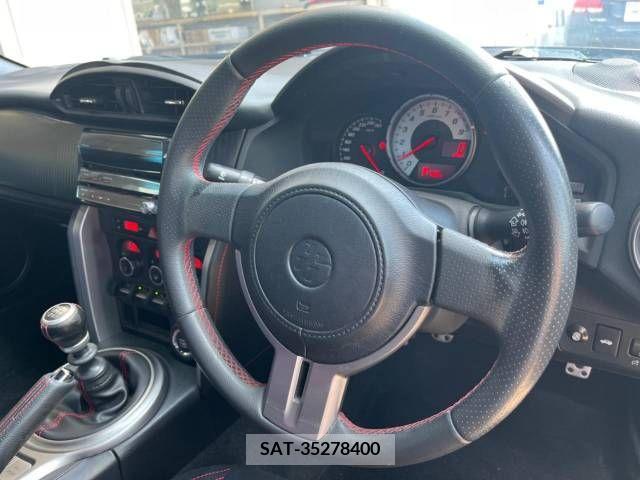 Toyota 86 2013-11 346456-11