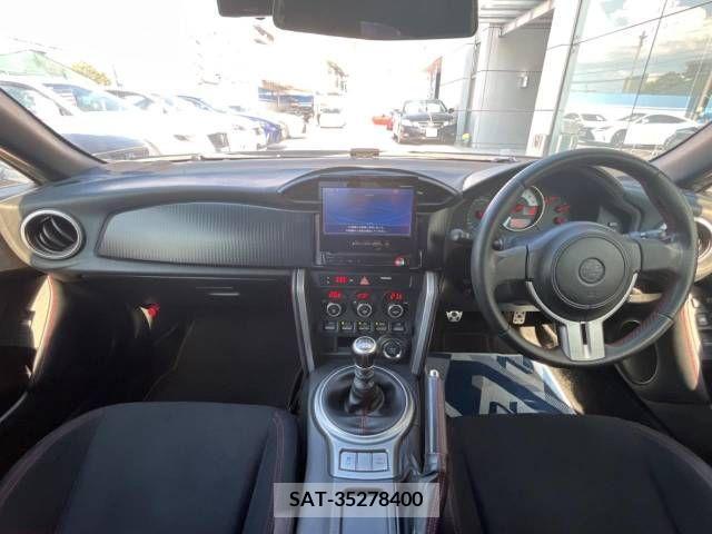 Toyota 86 2013-11 346456-1