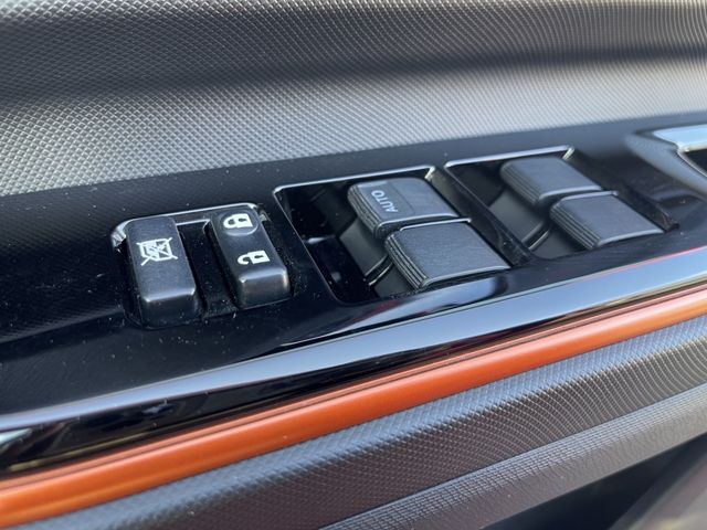 Toyota AQUA 2016-08 18547-12