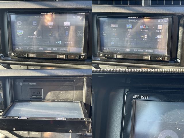 Toyota AQUA 2016-08 18547-7
