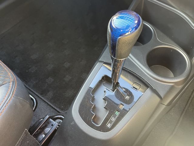 Toyota AQUA 2016-08 18547-10