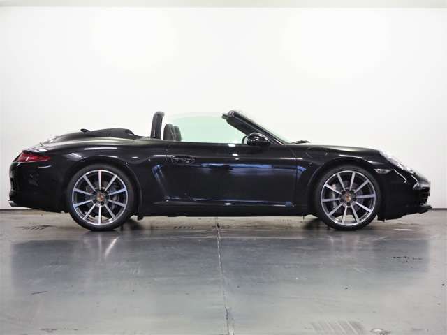 Porsche 911 2012-06 22410-4