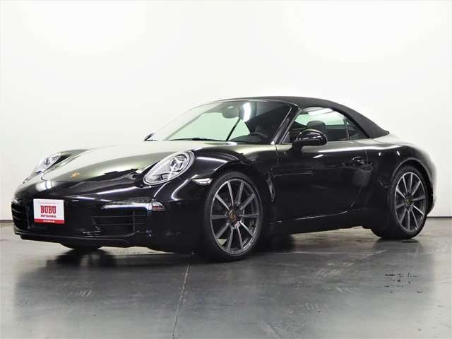 Porsche 911 2012-06 22410-1