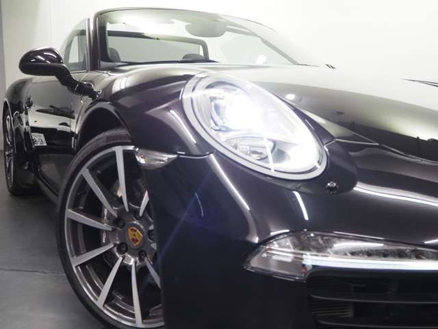 Porsche 911 2012-06 22410-10
