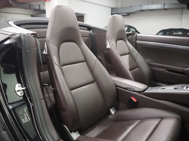 Porsche 911 2012-06 22410-16