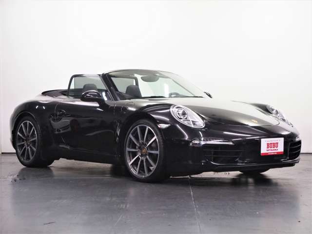 Porsche 911 2012-06 22410-3