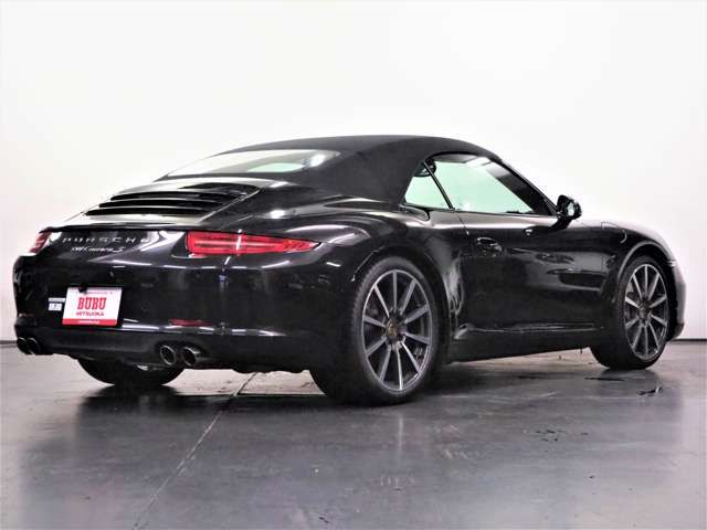 Porsche 911 2012-06 22410-6