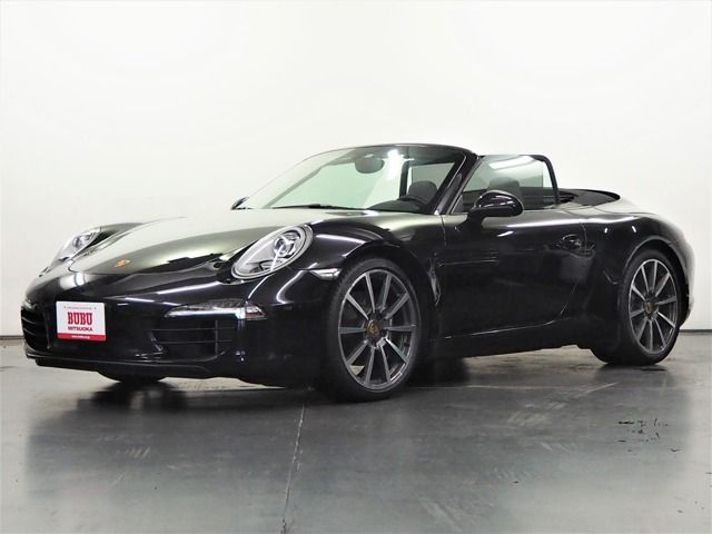 Porsche 911 2012-06 22410-0