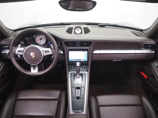 Porsche 911 2012-06 22410-18