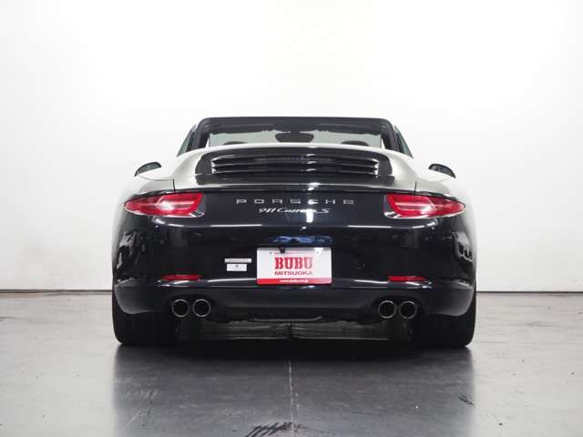 Porsche 911 2012-06 22410-8