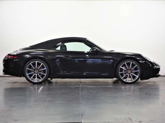 Porsche 911 2012-06 22410-5