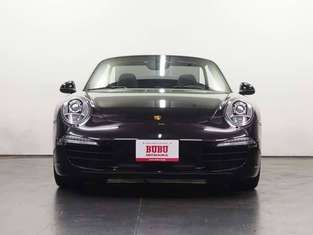Porsche 911 2012-06 22410-2