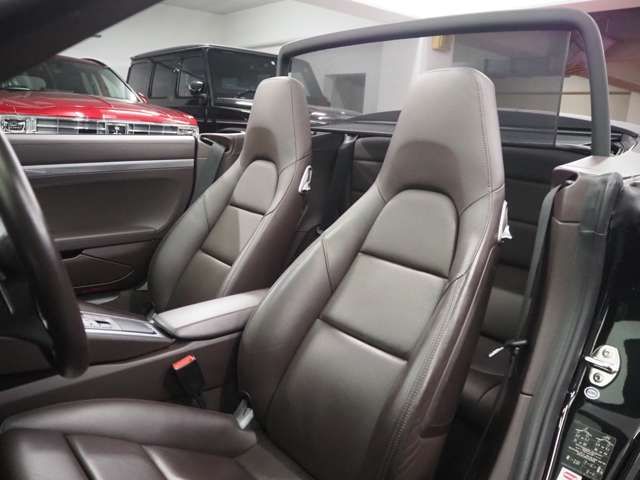 Porsche 911 2012-06 22410-14