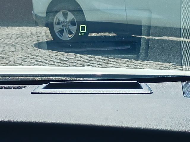 Toyota PRIUS 2019-03 4952-13