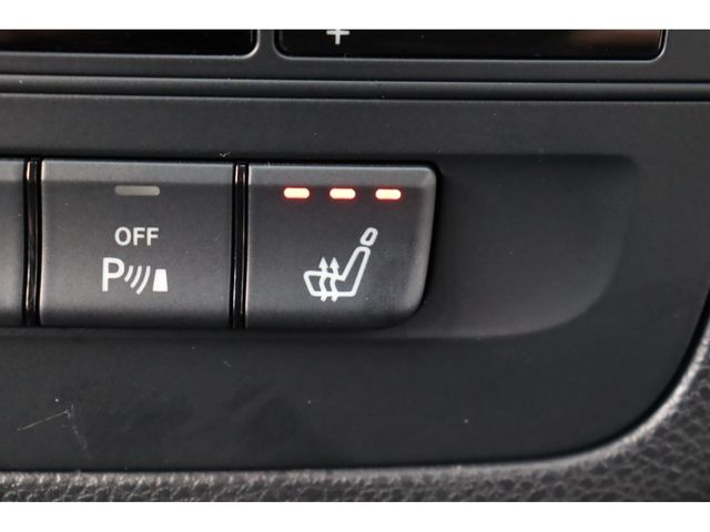Mercedes Benz B-CLASS 2013-01 21044-7