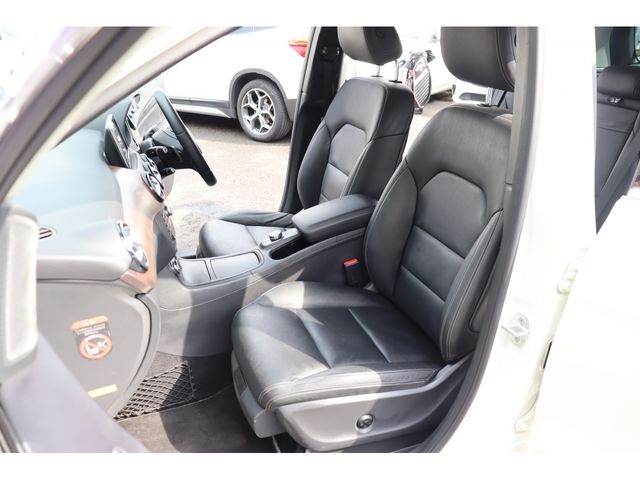 Mercedes Benz B-CLASS 2013-01 21044-5