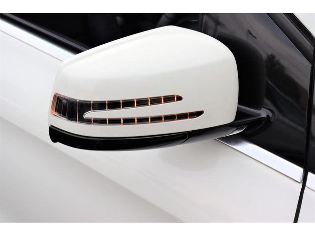 Mercedes Benz B-CLASS 2013-01 21044-17