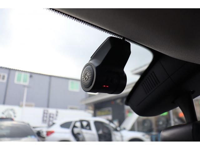 Mercedes Benz B-CLASS 2013-01 21044-15