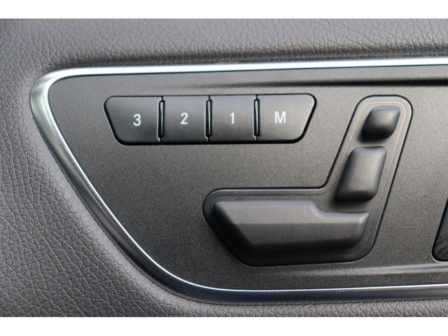 Mercedes Benz B-CLASS 2013-01 21044-8