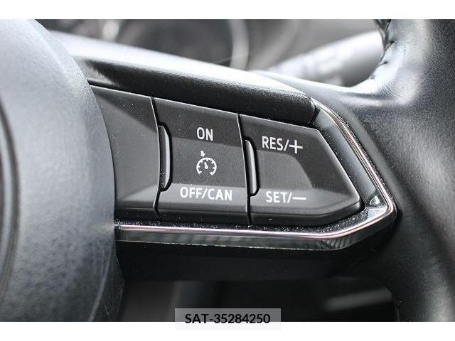 Mazda CX-5 2018-01 385983-4