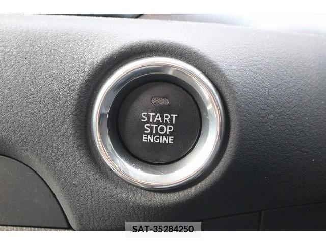 Mazda CX-5 2018-01 385983-5