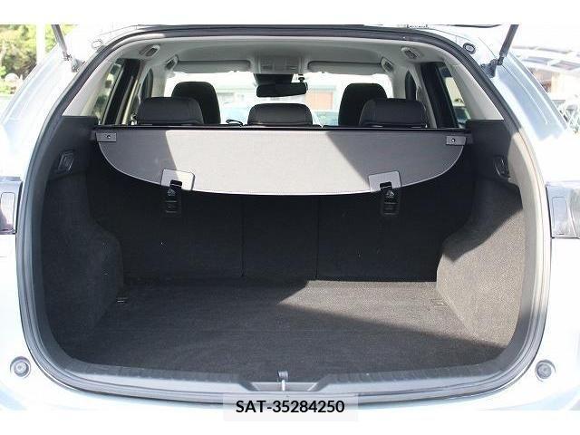 Mazda CX-5 2018-01 385983-17