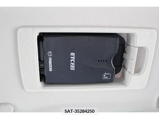 Mazda CX-5 2018-01 385983-3