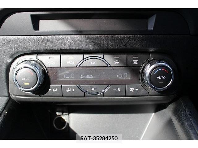 Mazda CX-5 2018-01 385983-2