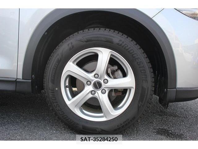 Mazda CX-5 2018-01 385983-12