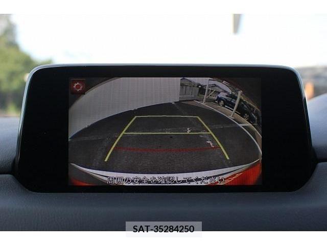Mazda CX-5 2018-01 385983-1