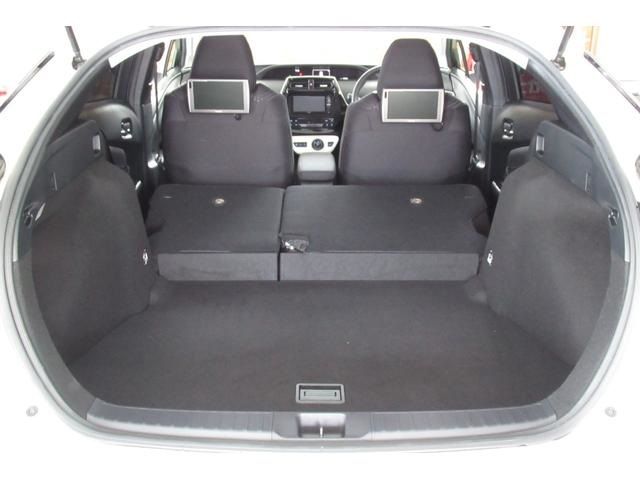 Toyota PRIUS 2017-03 11238-14