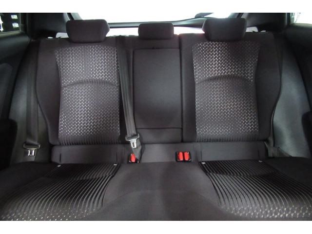 Toyota PRIUS 2017-03 11238-7