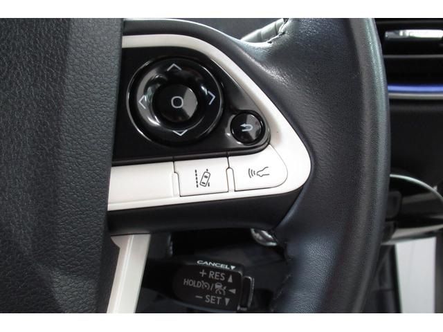 Toyota PRIUS 2017-03 11238-23