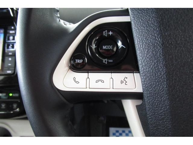 Toyota PRIUS 2017-03 11238-22