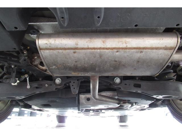 Toyota PRIUS 2017-03 11238-26