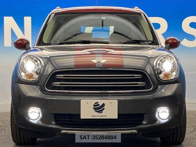 Bmw MINI 2015-09 319758-14