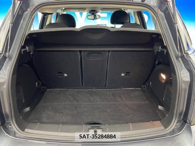 Bmw MINI 2015-09 319758-13