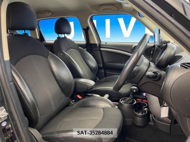 Bmw MINI 2015-09 319758-8