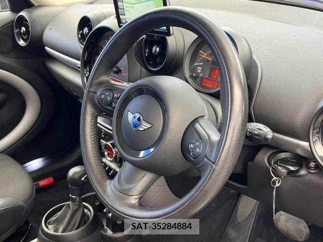 Bmw MINI 2015-09 319758-12