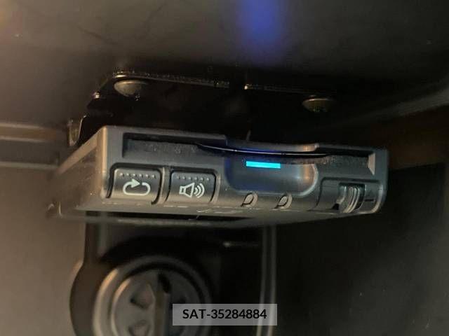 Bmw MINI 2015-09 319758-6