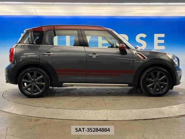 Bmw MINI 2015-09 319758-19