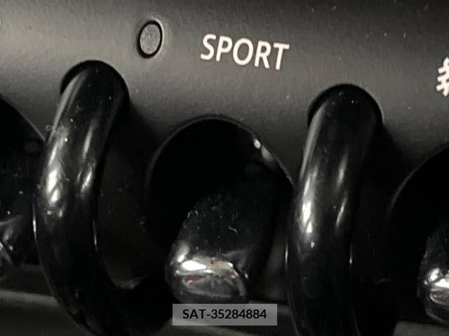 Bmw MINI 2015-09 319758-5