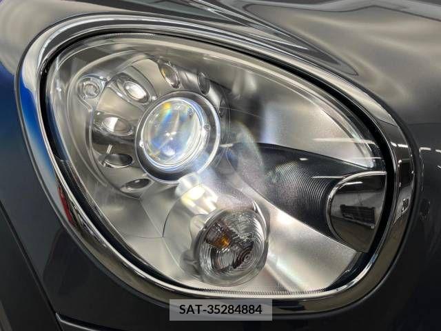Bmw MINI 2015-09 319758-10