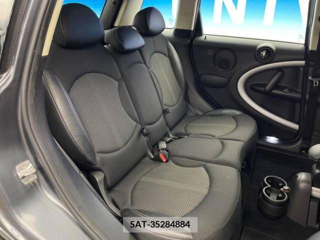 Bmw MINI 2015-09 319758-9
