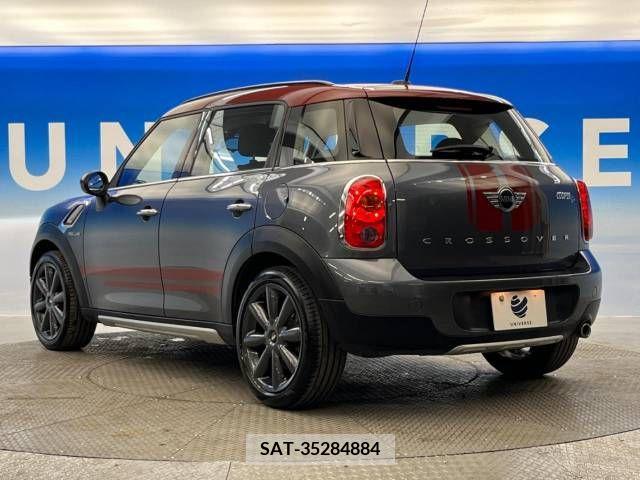 Bmw MINI 2015-09 319758-17