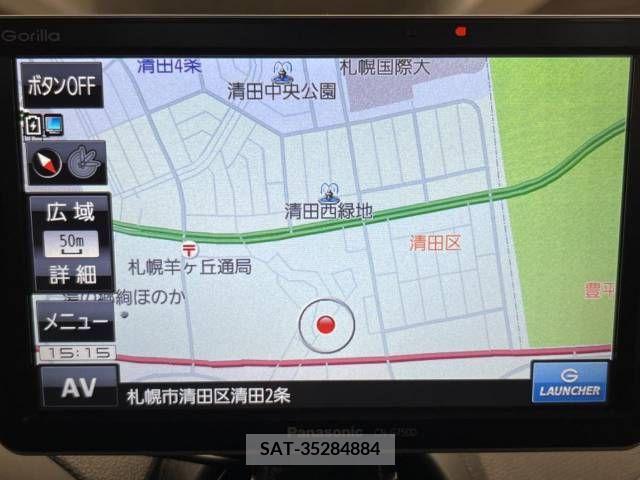 Bmw MINI 2015-09 319758-3