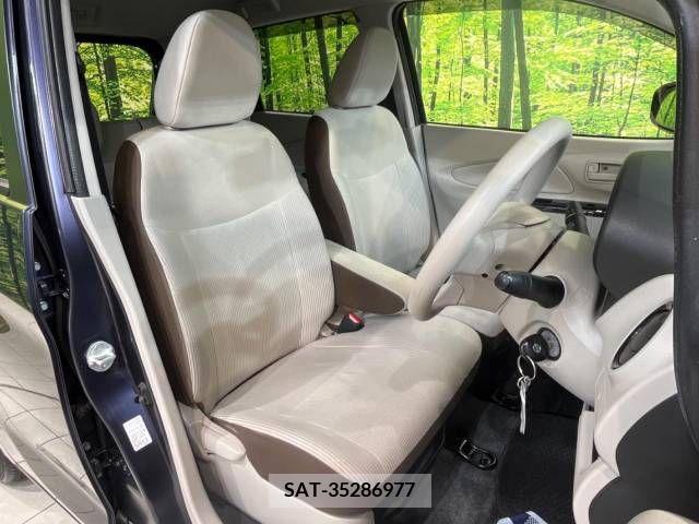 Nissan DAYZ 2017-12 387779-7
