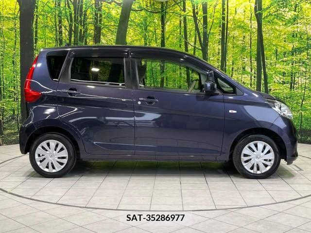 Nissan DAYZ 2017-12 387779-15